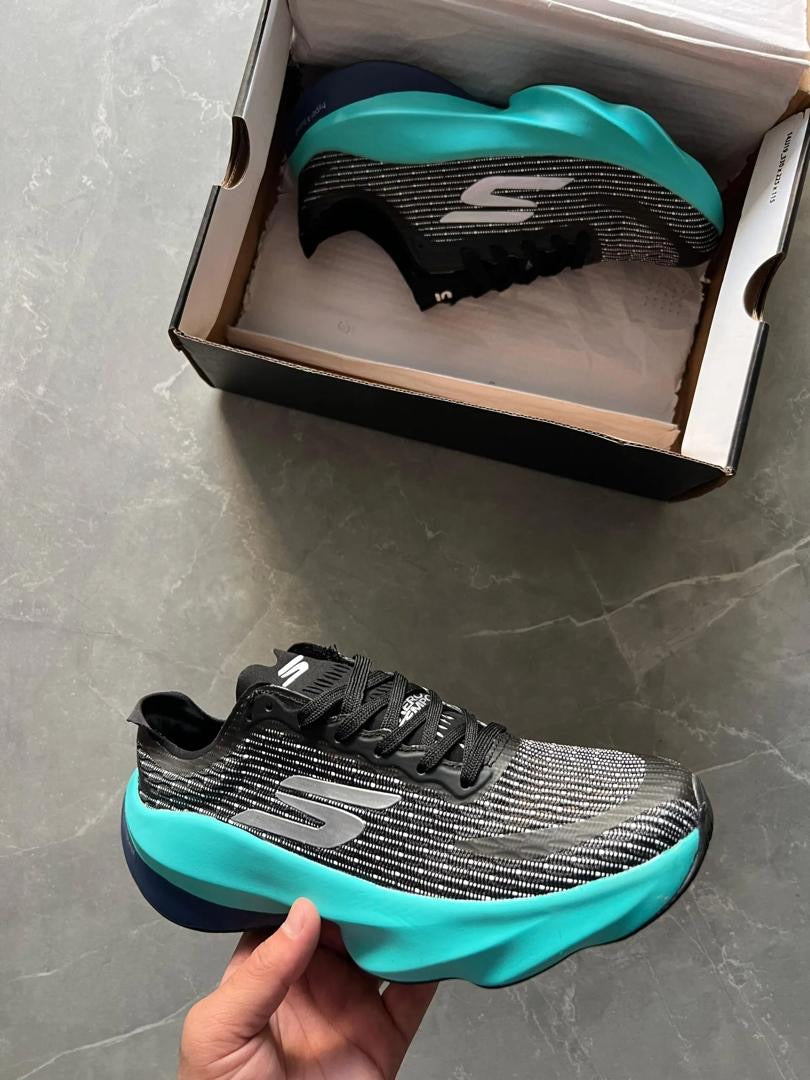 Skechers