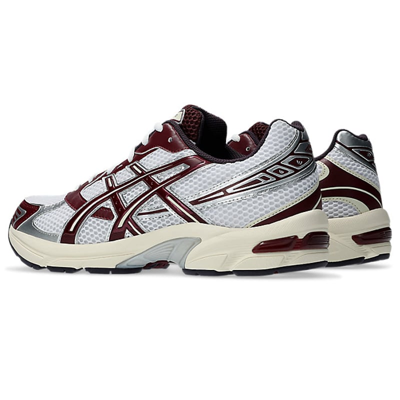 Baskets ASICS Gel-1130
