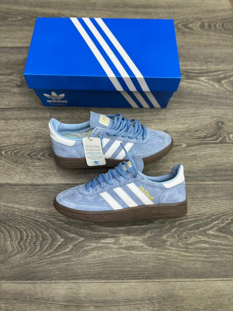 Adidas Spezial