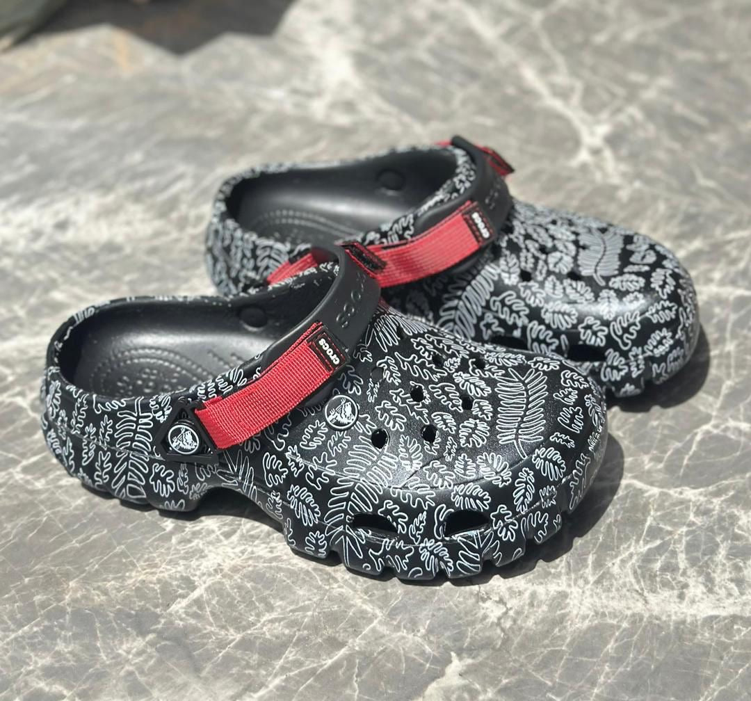 Crocs Authentique