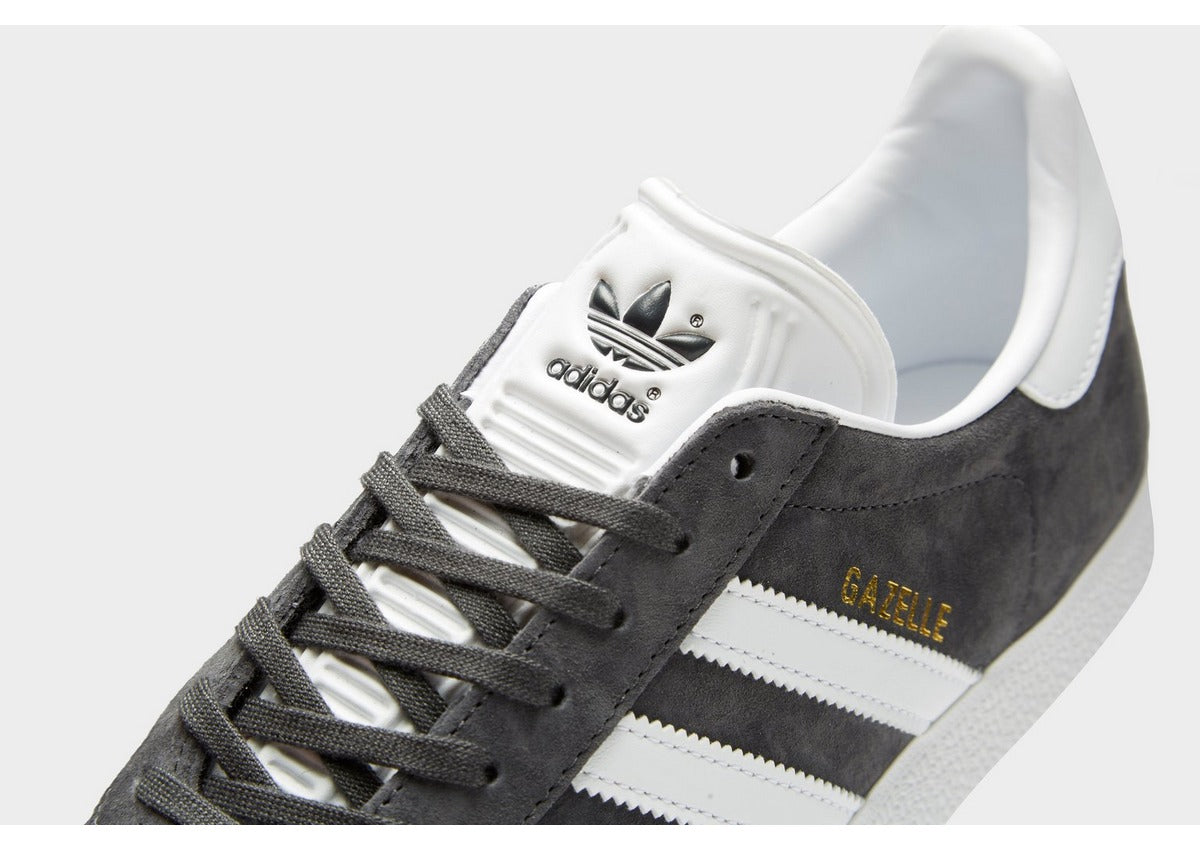 Adidas Gazelle