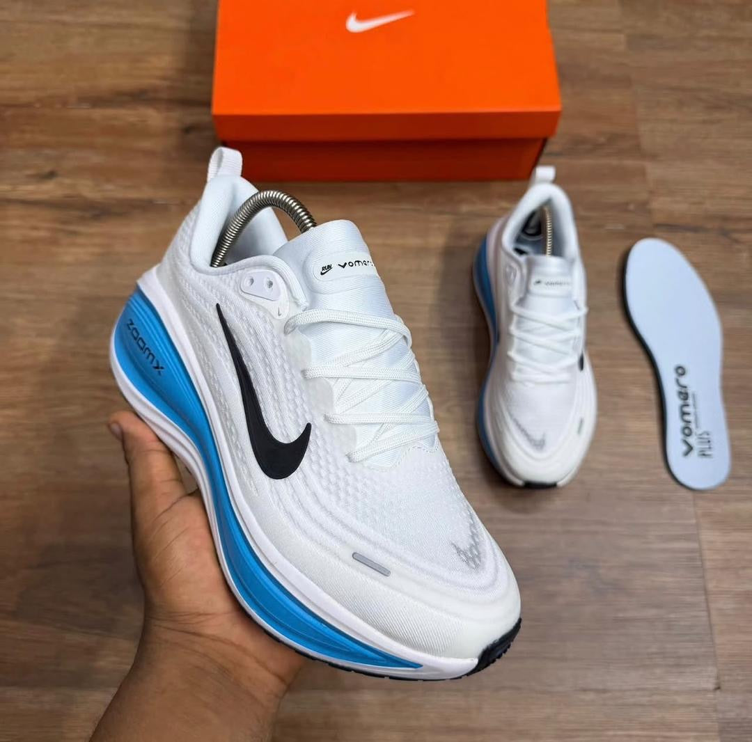 Basket Nike Zoom X