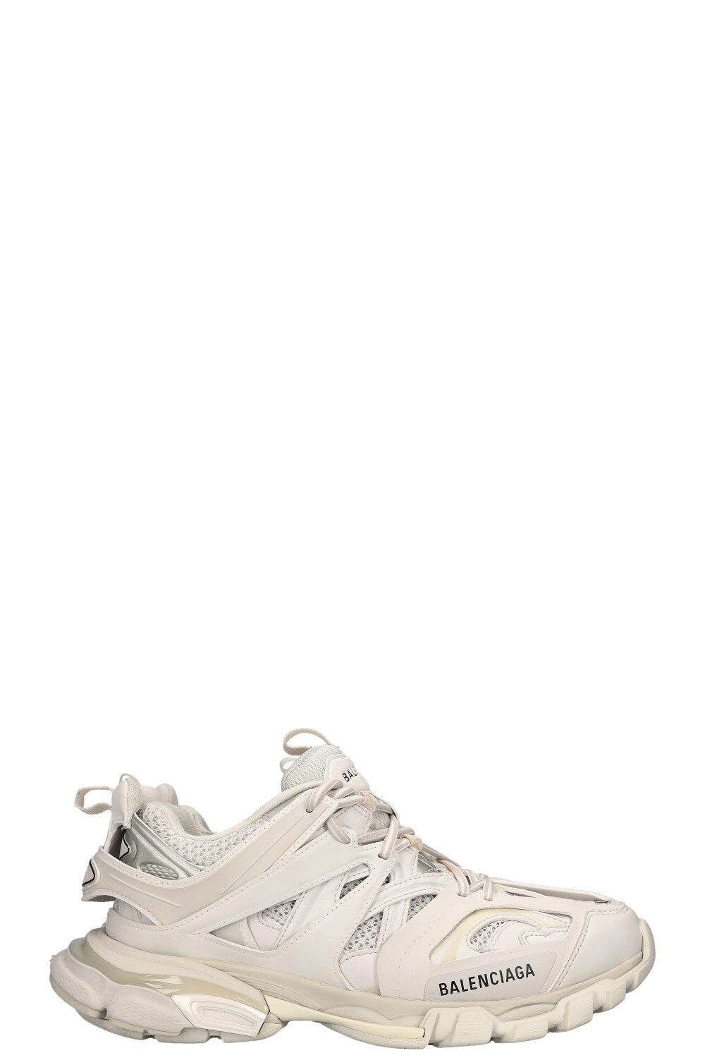 Balenciaga Track