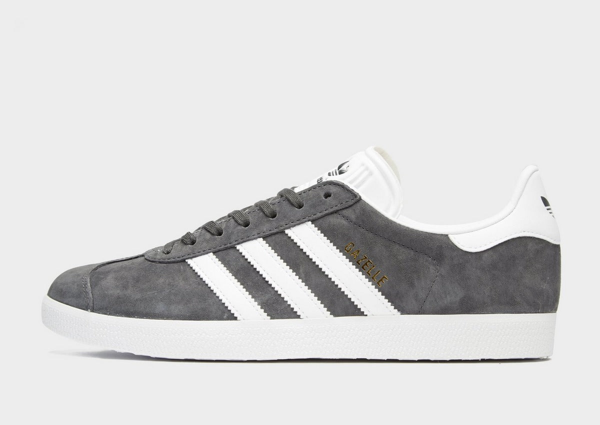 Adidas Gazelle