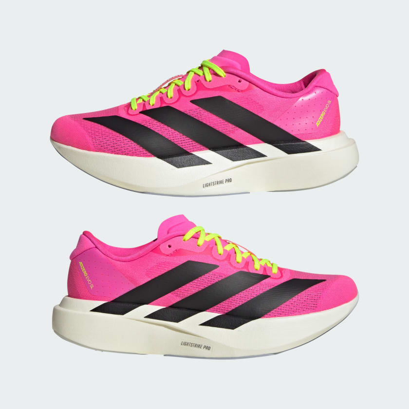 Adidas ADIZERO Evo SL