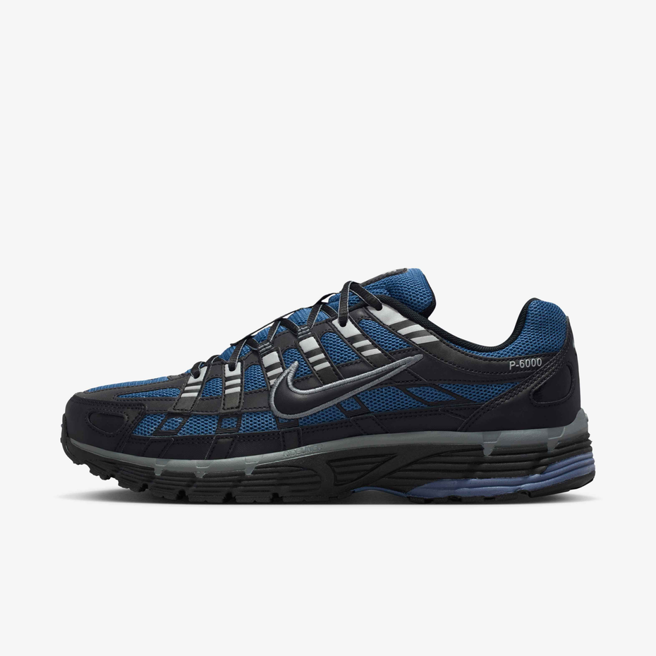 Nike P6000