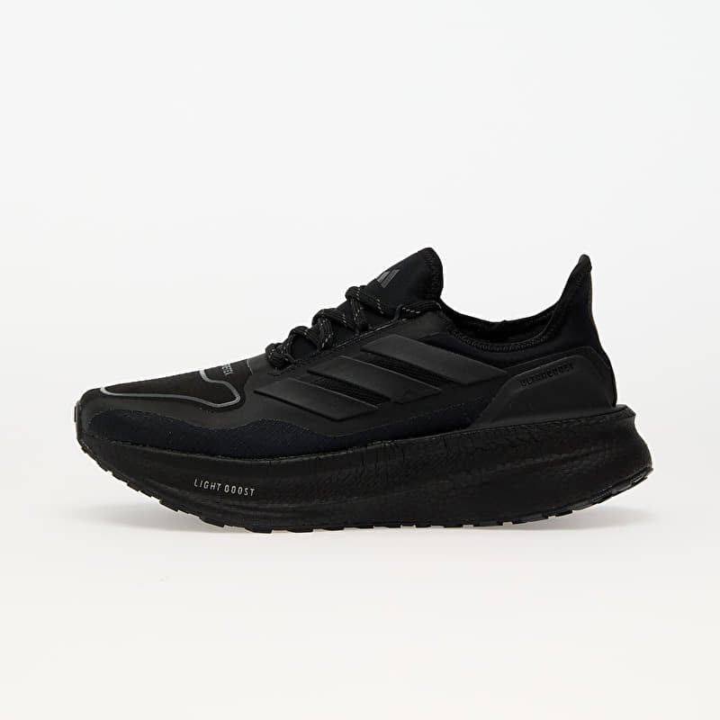 Adidas UltraBoost 5