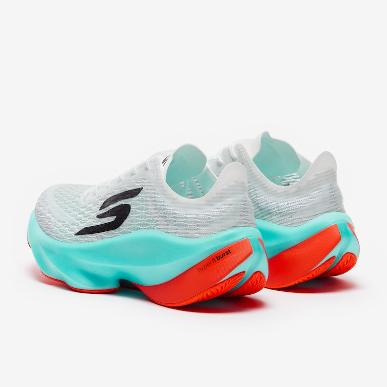 Trainning Skechers Orthopédiques