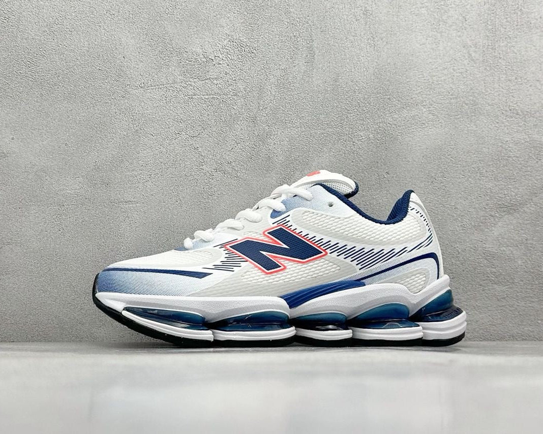 New Balance ⚖️  ABZORB 2️⃣0️⃣0️⃣0️⃣