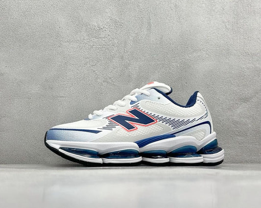 New Balance ⚖️  ABZORB 2️⃣0️⃣0️⃣0️⃣