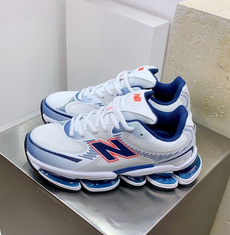 New Balance ⚖️  ABZORB 2️⃣0️⃣0️⃣0️⃣