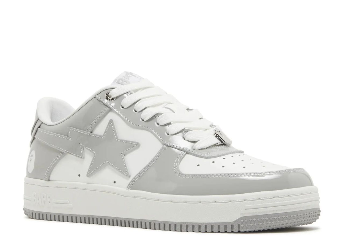 Air Force One BAPE