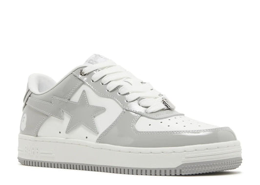 Air Force One BAPE