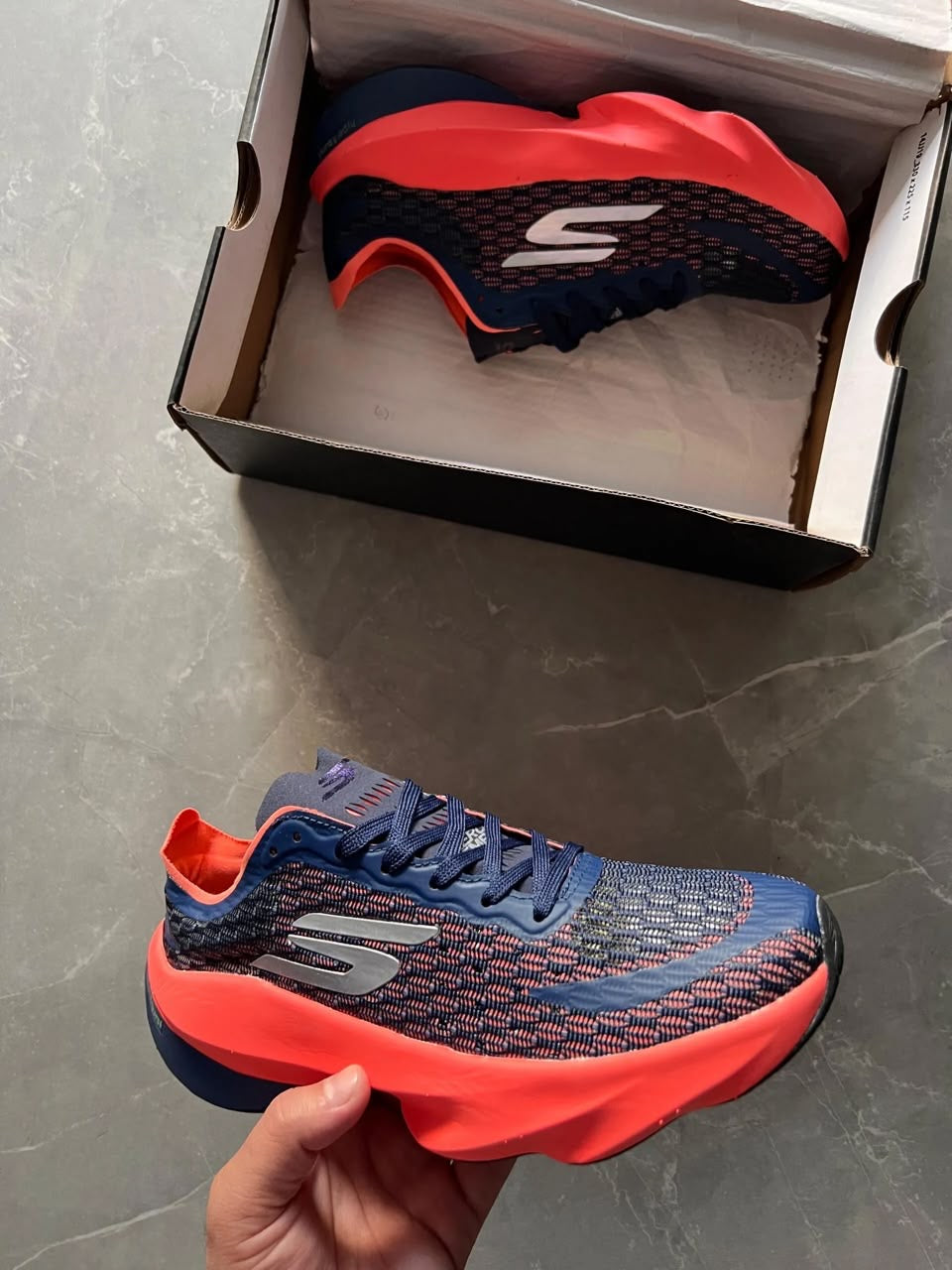 Sketchers