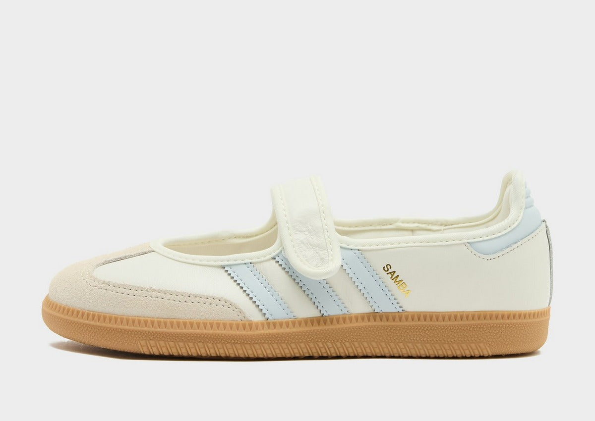 Adidas Samba Jane
