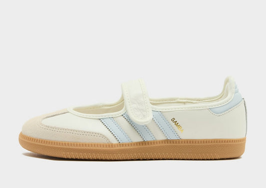 Adidas Samba Jane