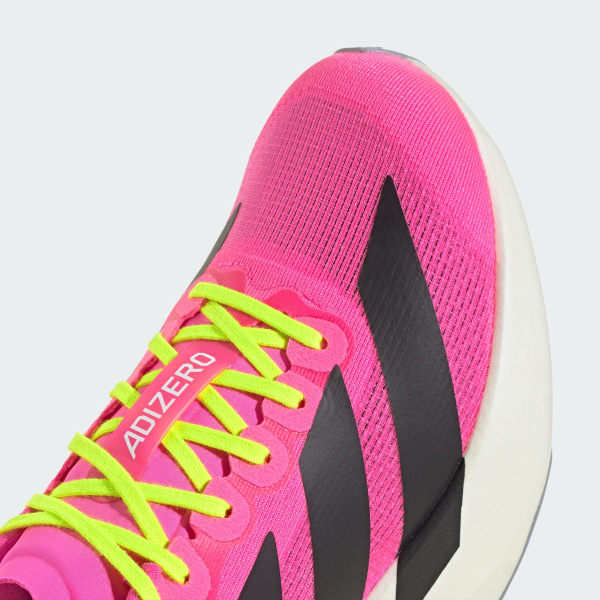 Adidas ADIZERO Evo SL