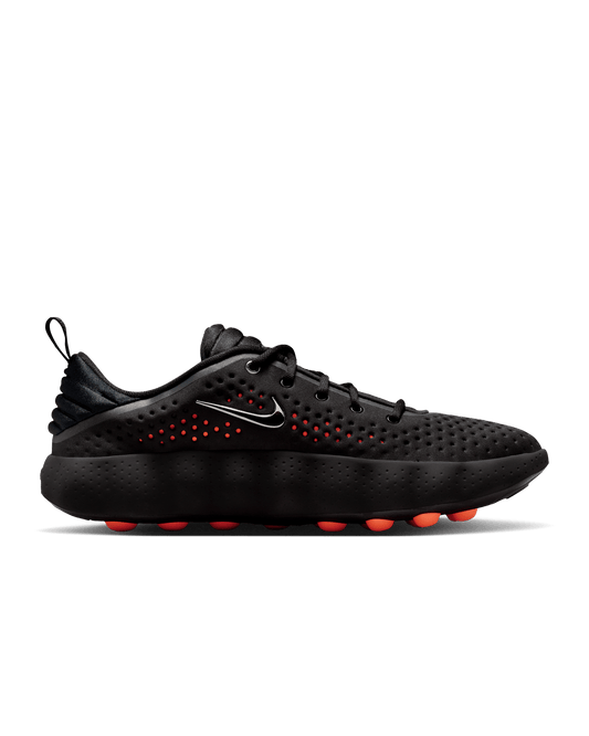 Nike Mind 002