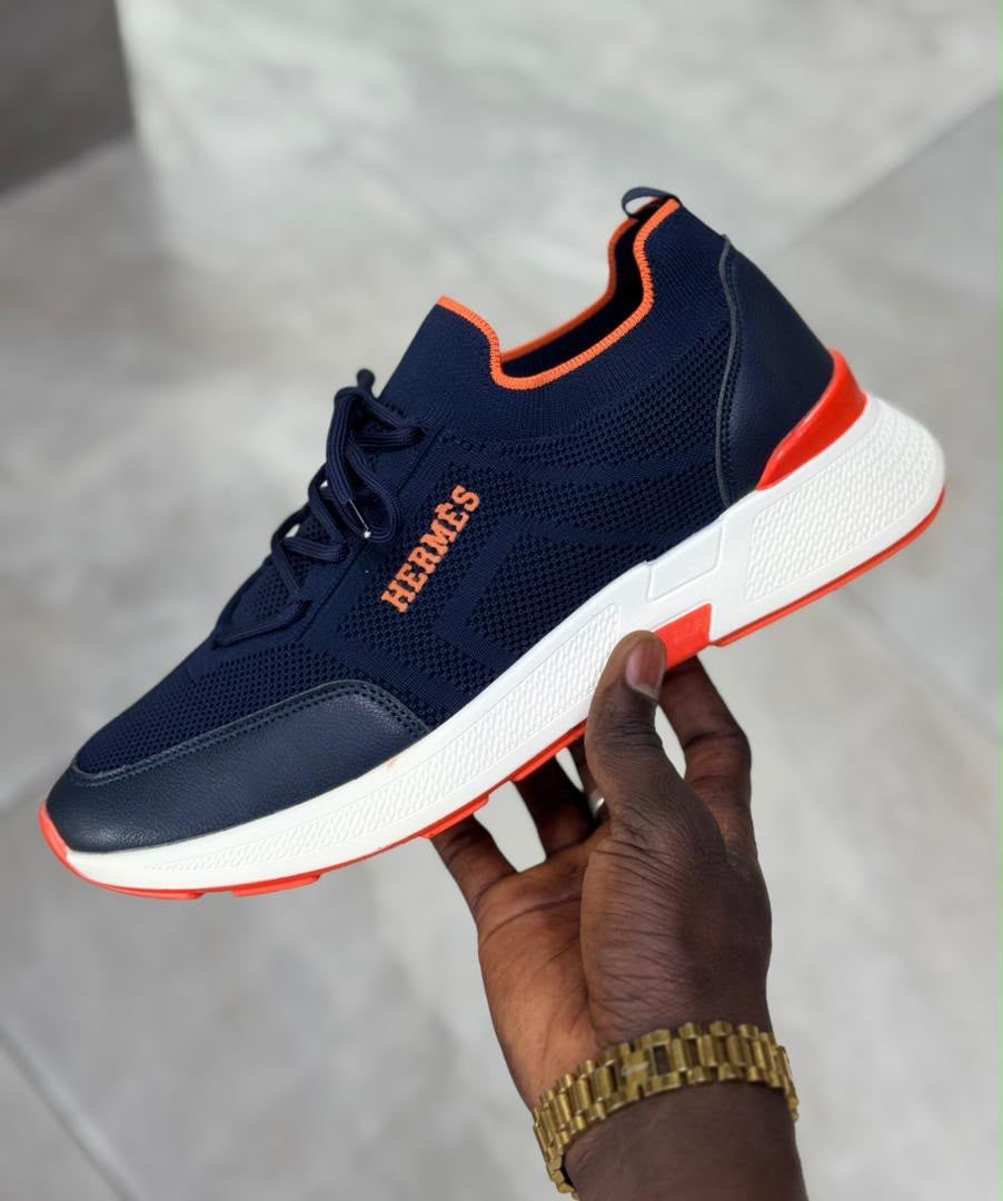 Chaussures Classiques homme Hermès
