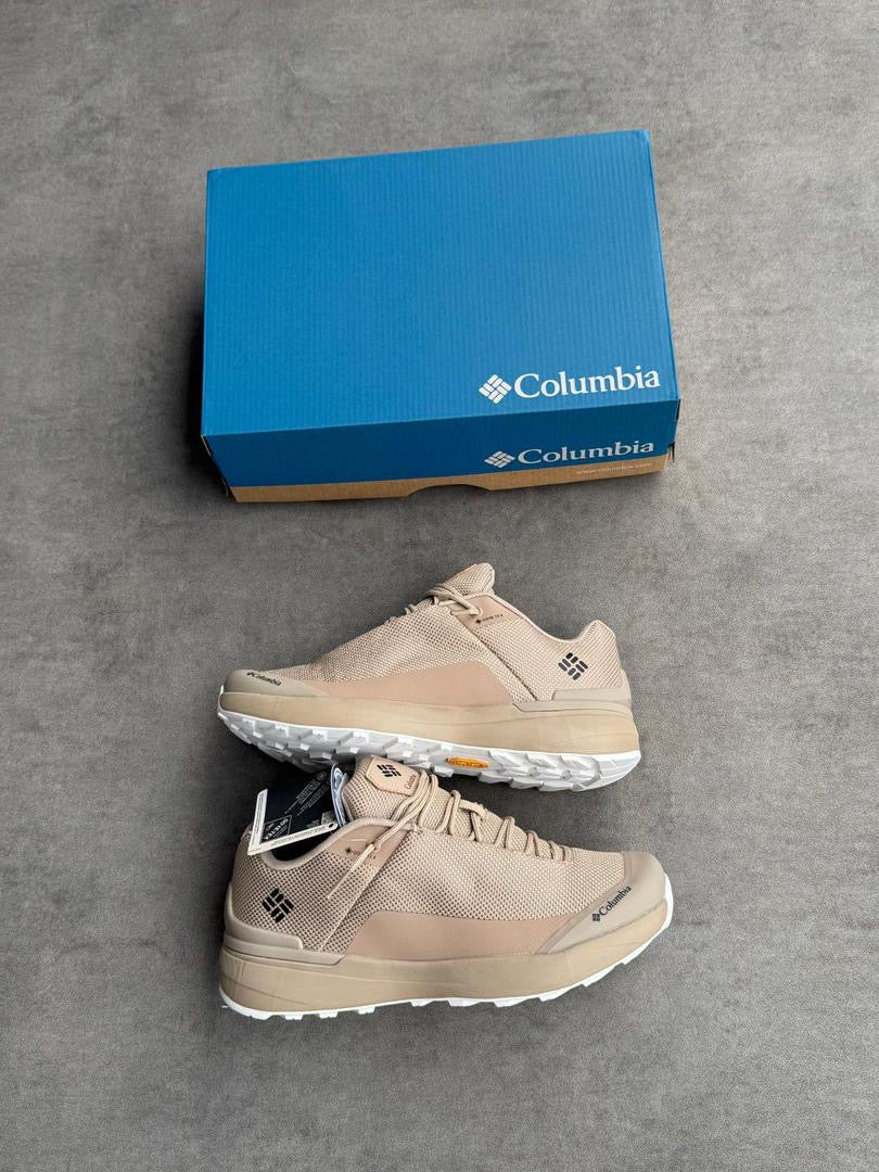 Basket Columbia GORE-TEX
