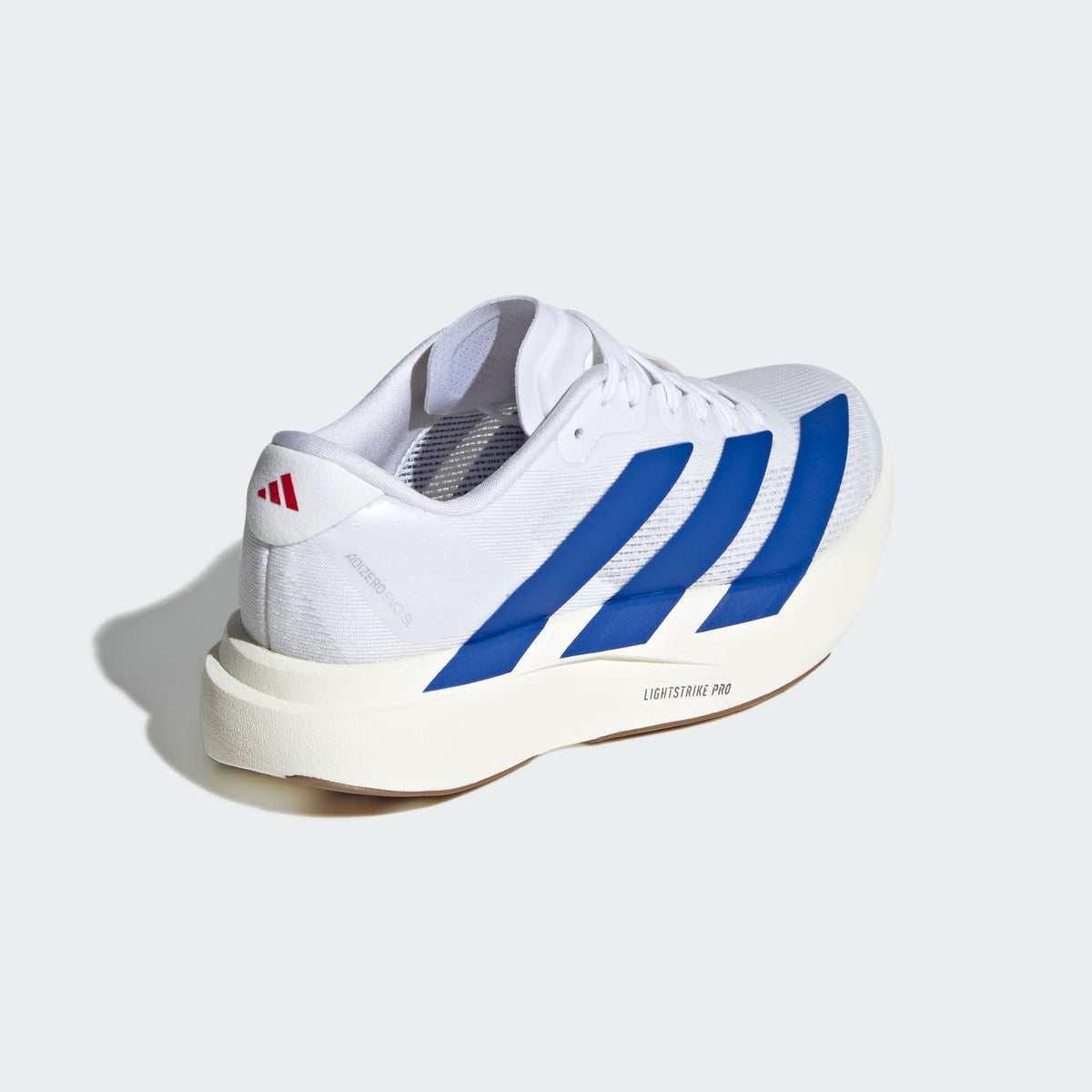 ADIDAS ADIZERO Evo SL