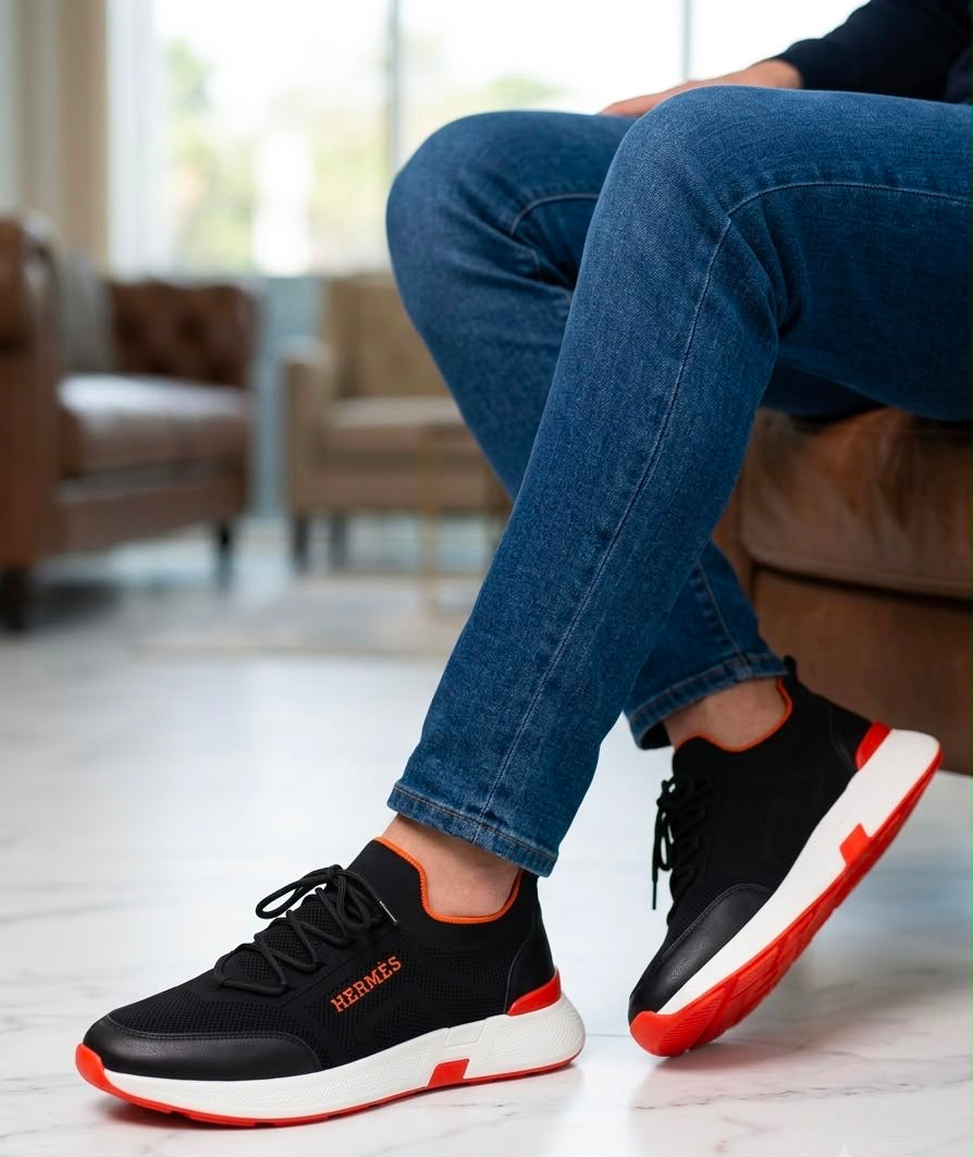 Chaussures Classiques homme Hermès