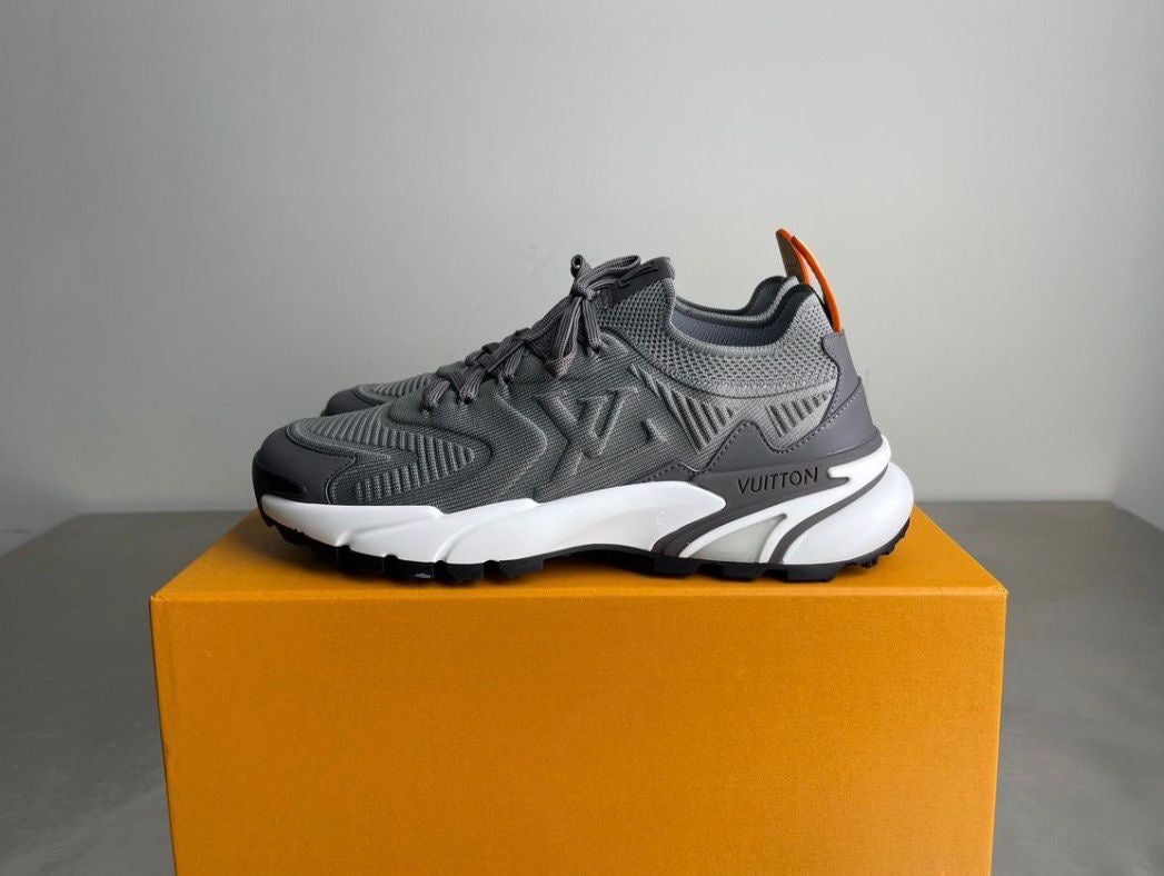 Chaussures Classiques homme Lv 🛍️