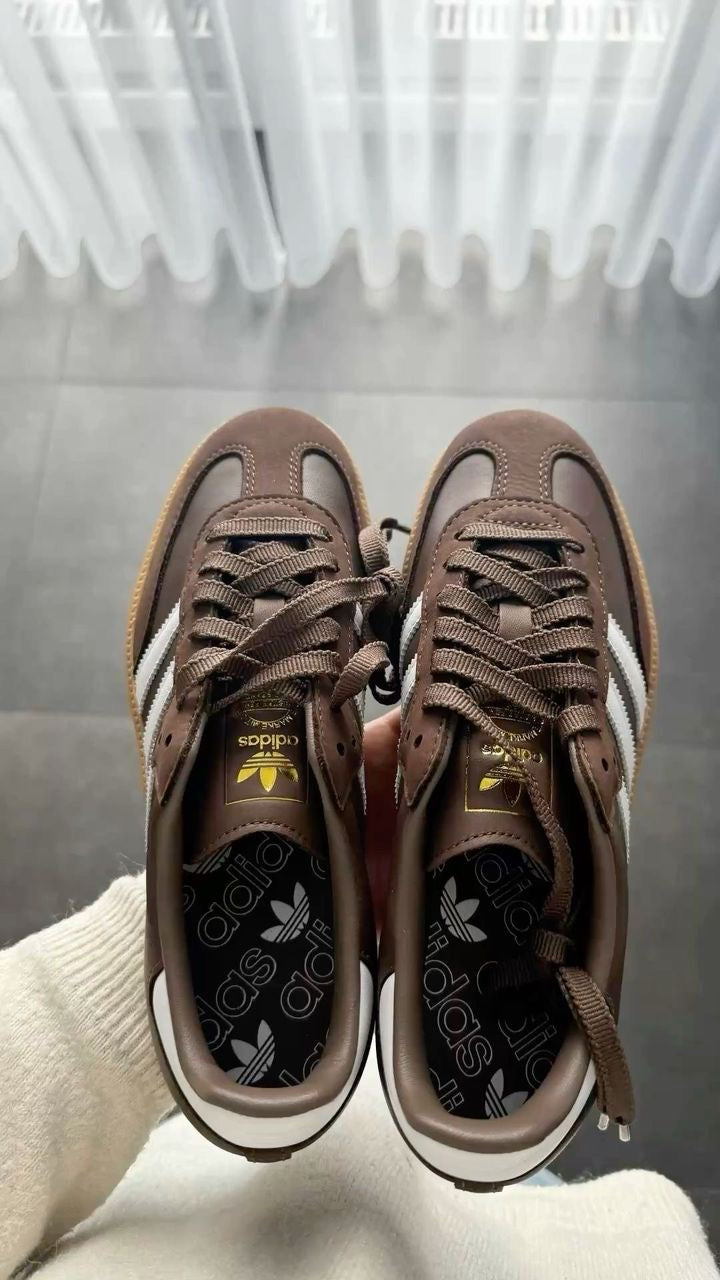 Adidas SAMBA Authentique
