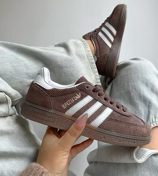 Adidas Spezial