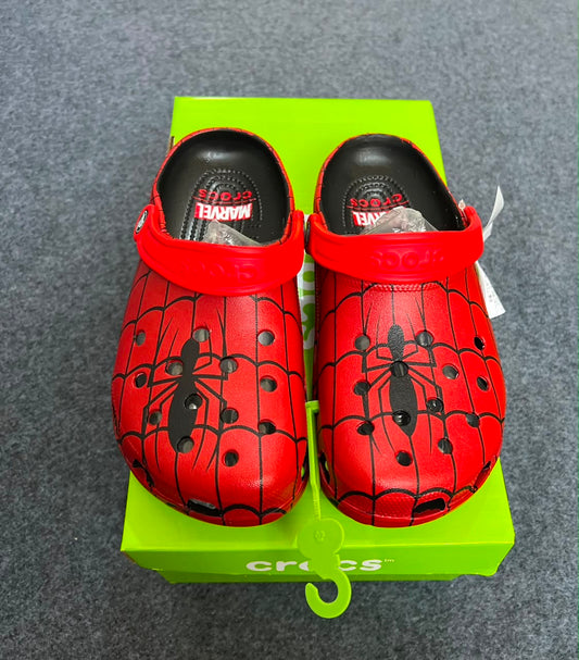 Crocs Authentique