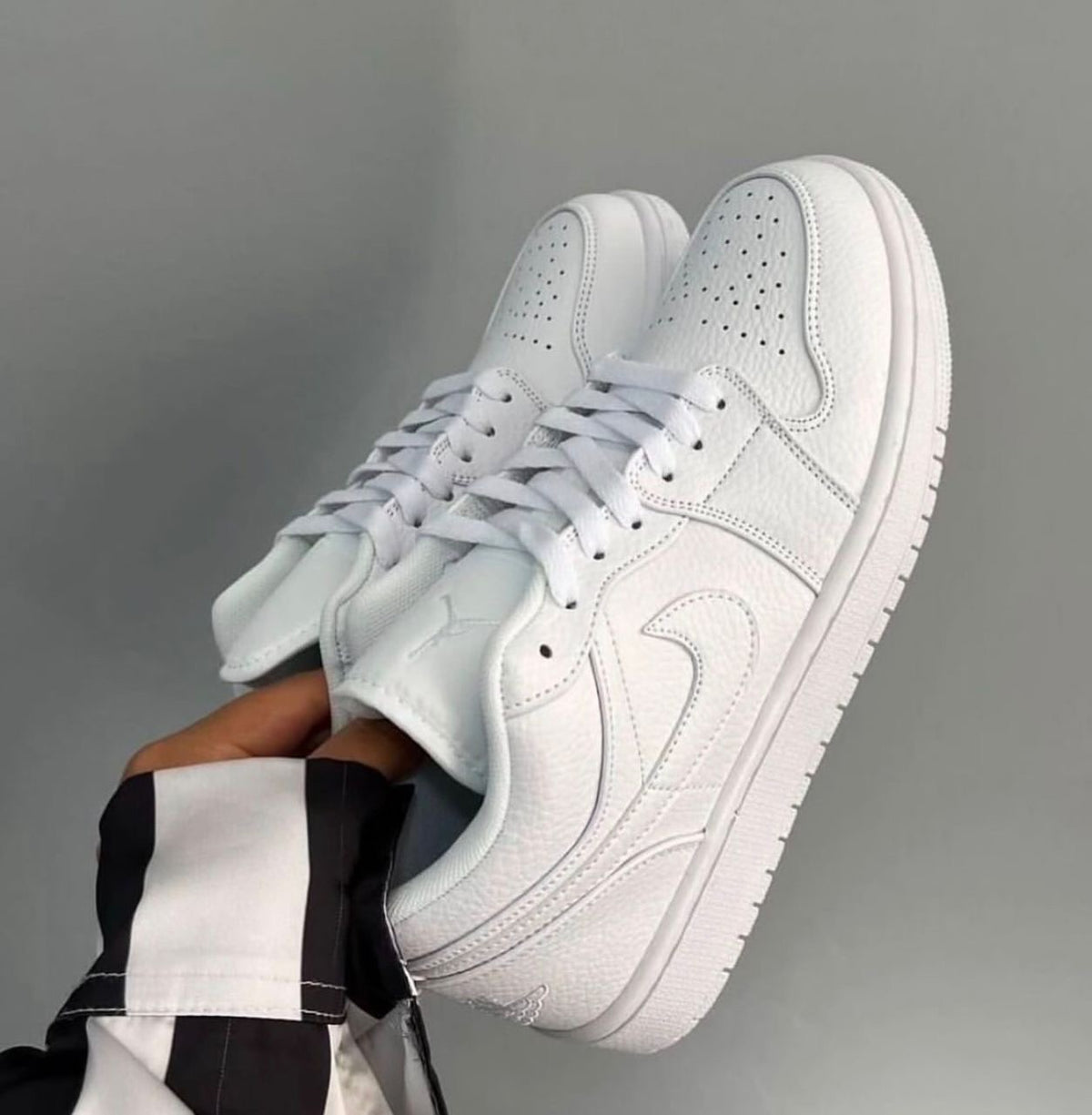 Nike Sb Dunk Low