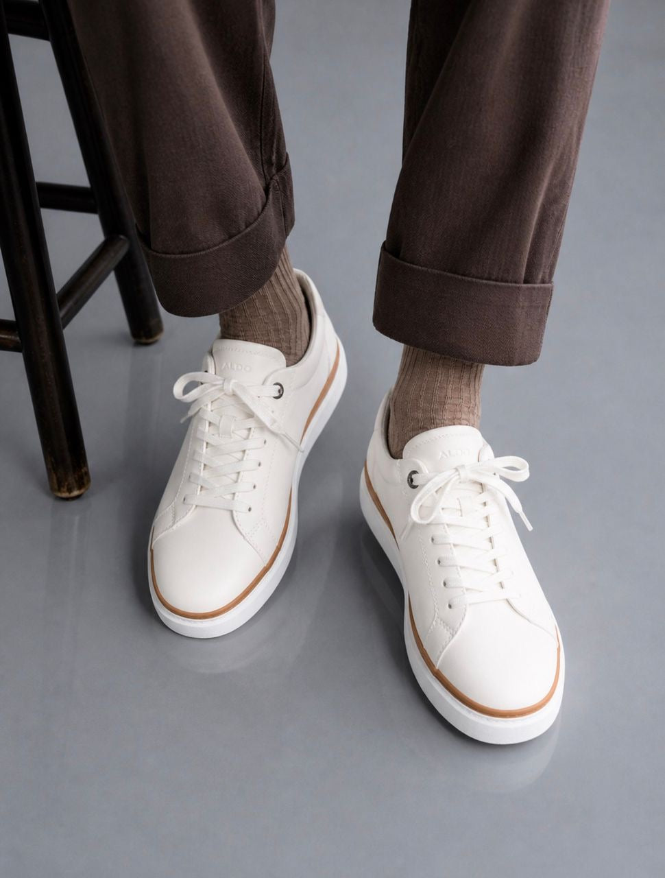 ALDO Classique homme
