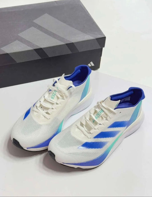Adidas Adizero Boston 1️⃣2️⃣