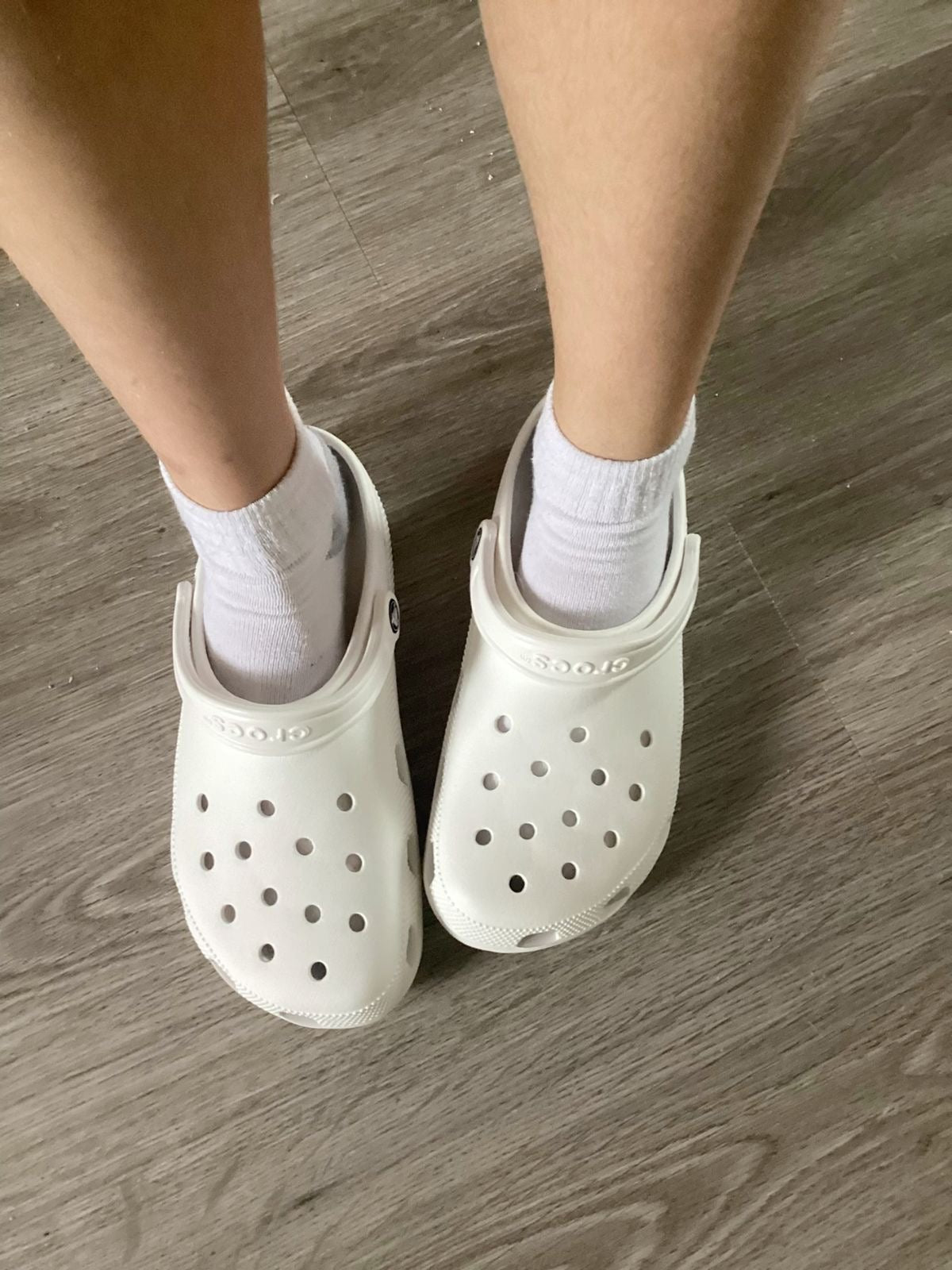 CROCS Original