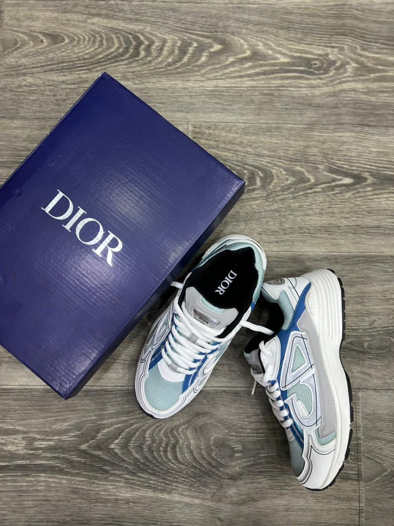 DIOR CD