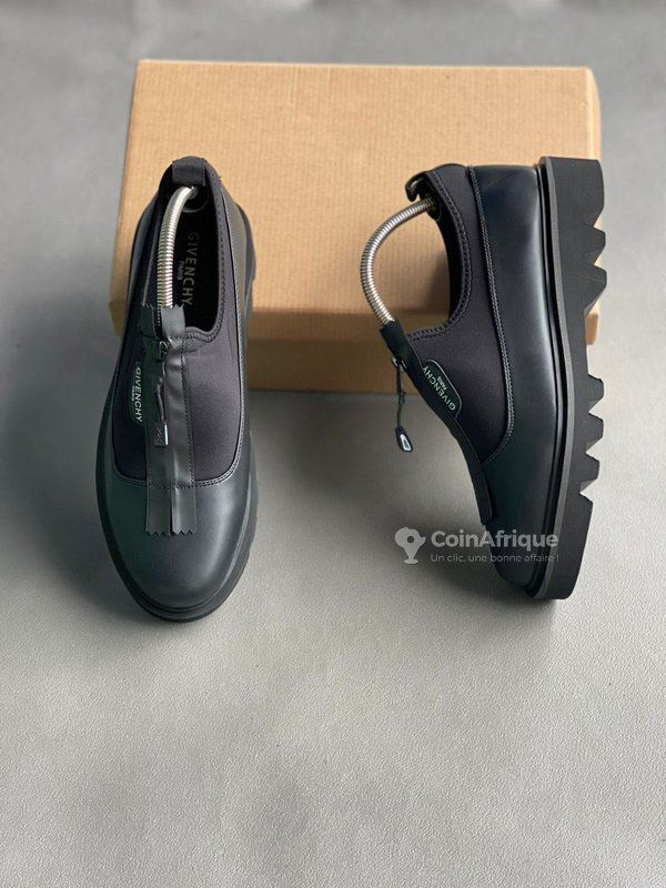 Givenchy Classique homme