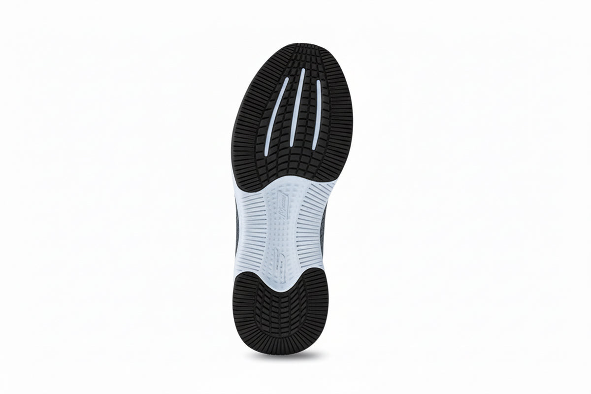SKECHERS Air COOLED Orthopédiques