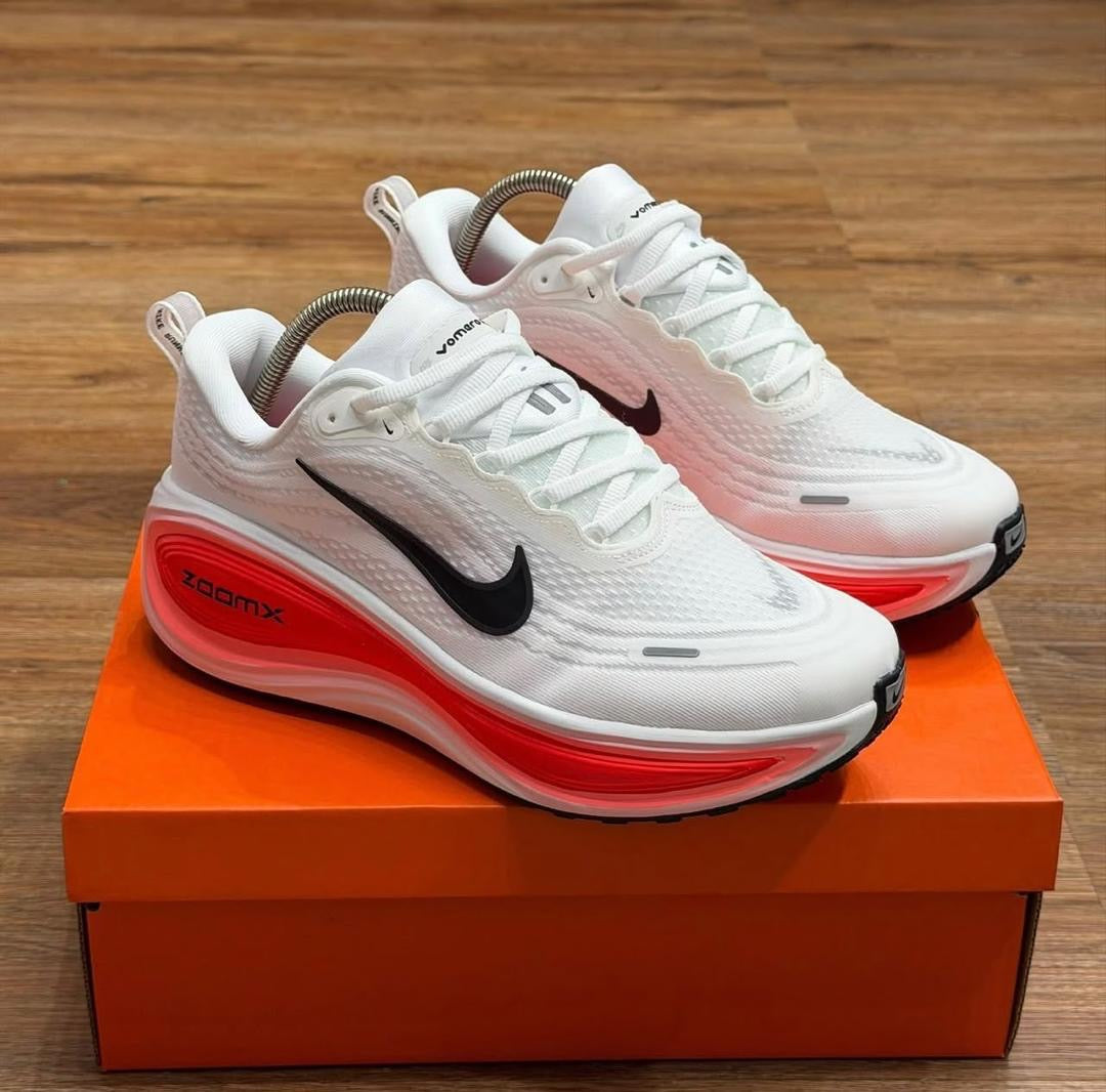 Basket Nike Zoom X