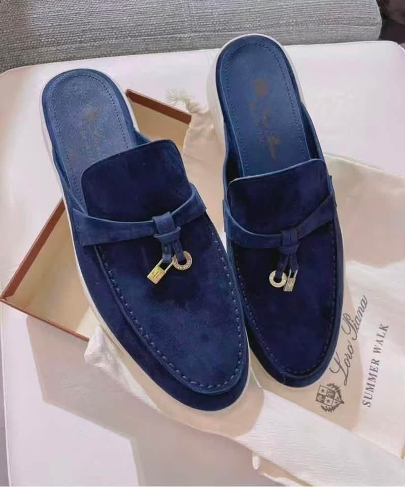 Sandales HERMÈS Authentique : Qualité Premium