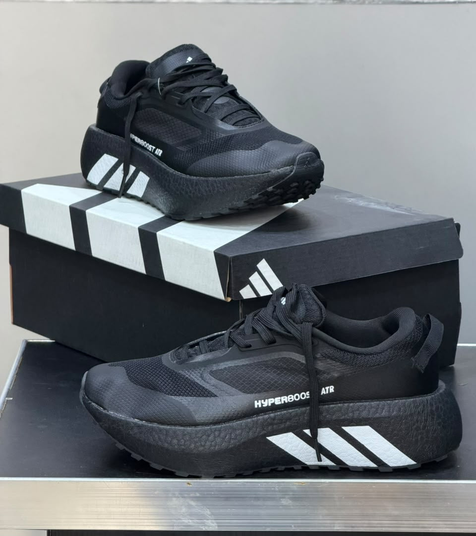 Basket Trainning Adidas  orthopédiques Authentique