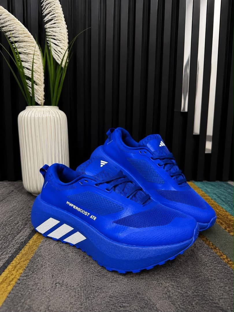 Basket Trainning Adidas  orthopédiques Authentique