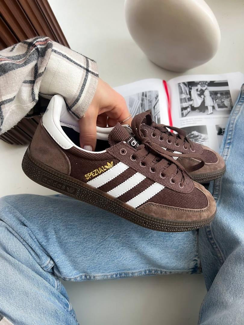 Adidas Spezial
