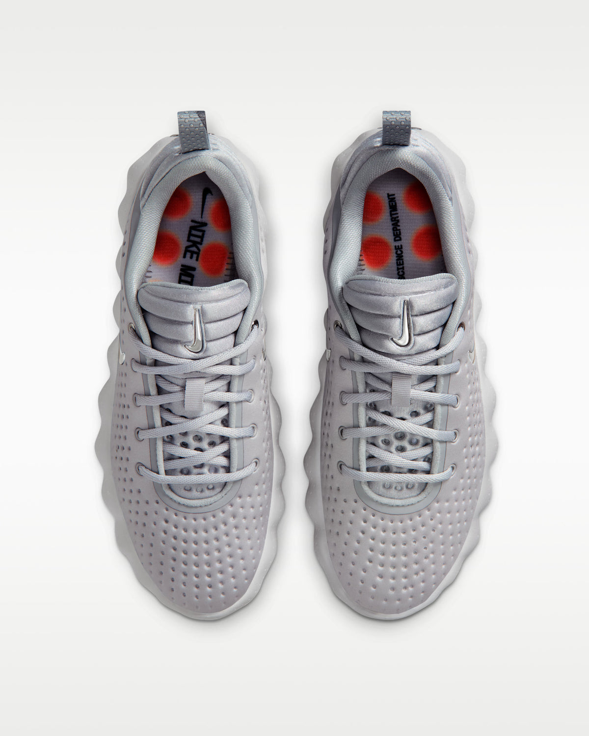 Nike Mind 002