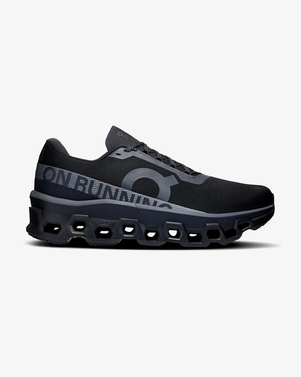 One Running Cloudmonster 2