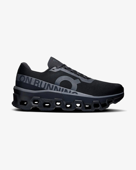 One Running Cloudmonster 2