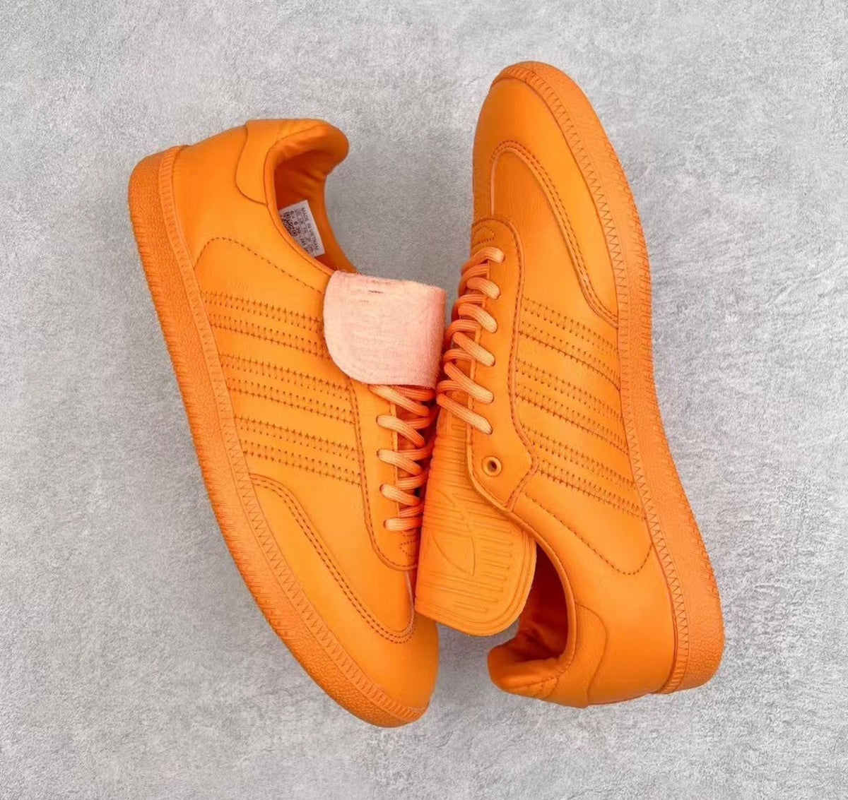 Adidas Stan’ Smith Authentique