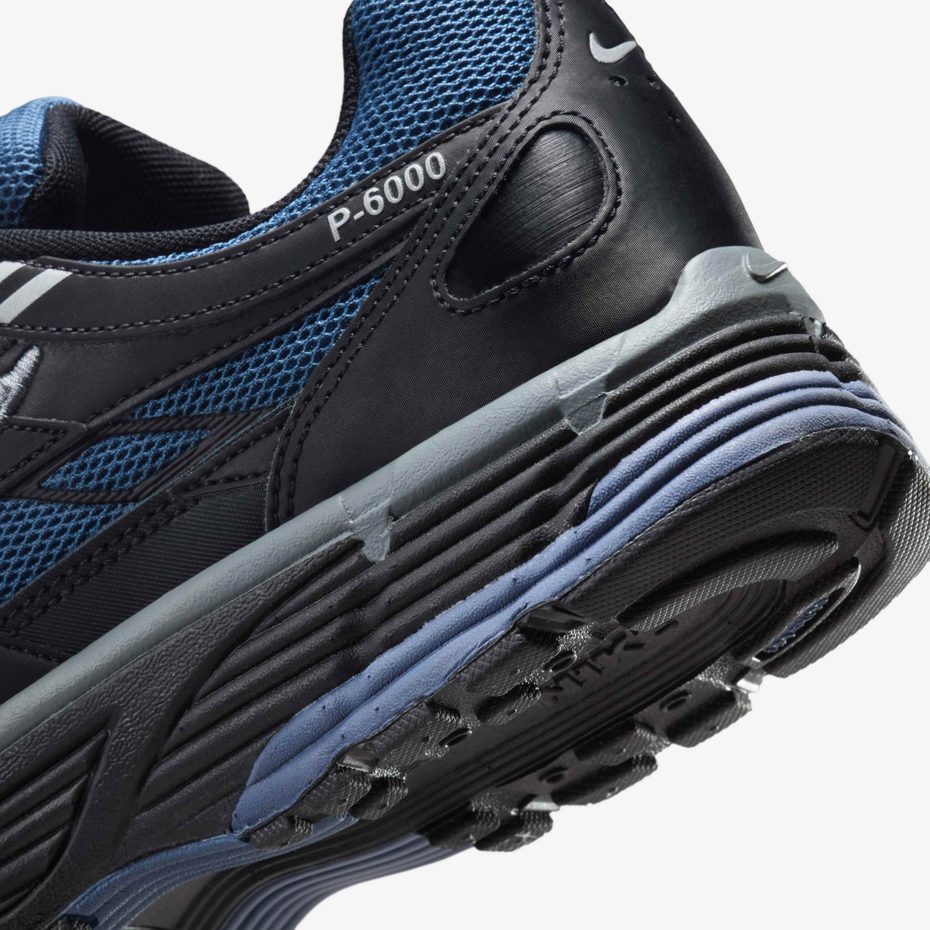 Nike P6000