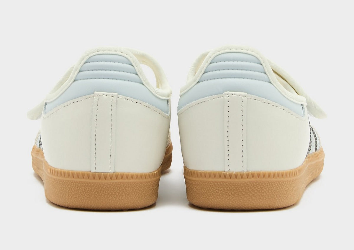 Adidas Samba Jane