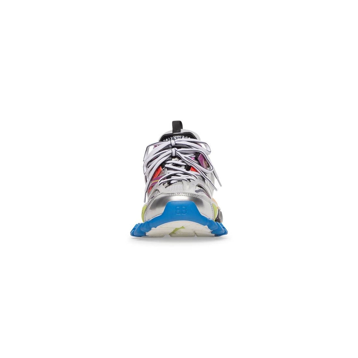 Balenciaga Track