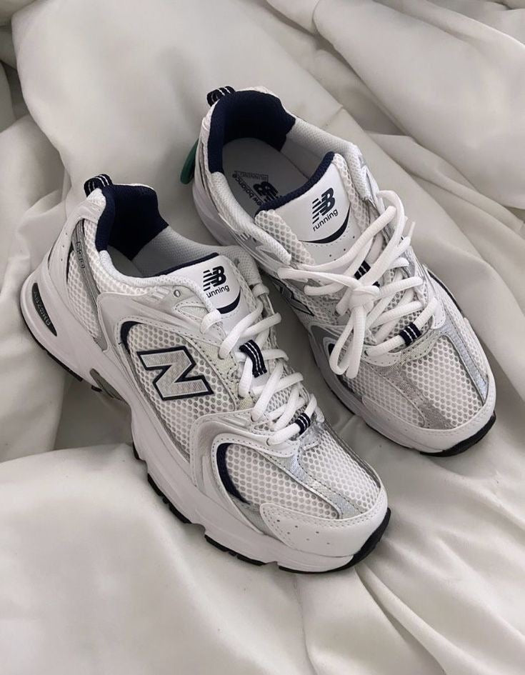 New Balance ⚖️ 5️⃣3️⃣0️⃣ Officiel